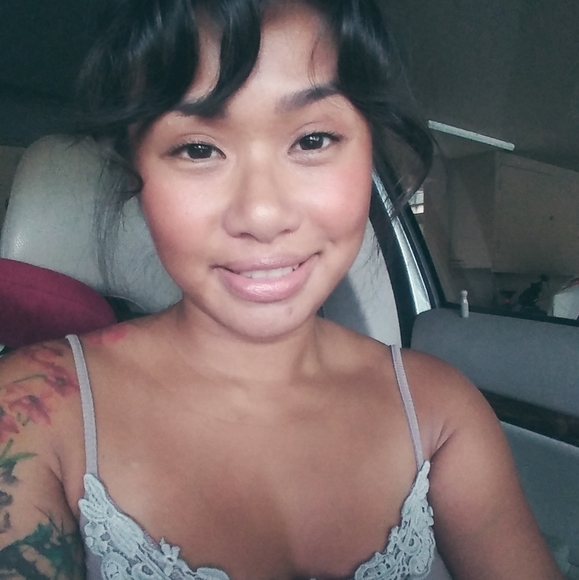 Meet your Posher, Le - Picture 2 of 3